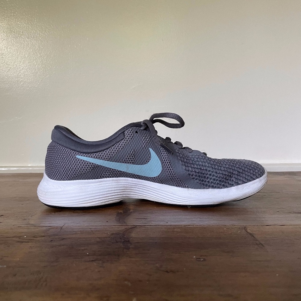 nike revolution 4 26